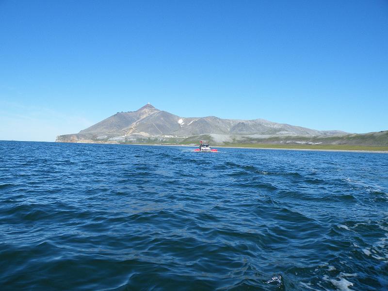 Wales-Nome 062.jpg